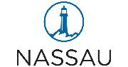 Nassau Financial Group Logo